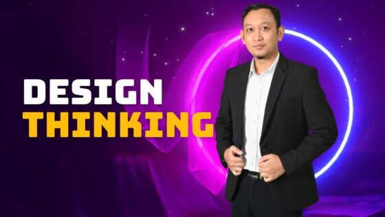 Design Thinking
