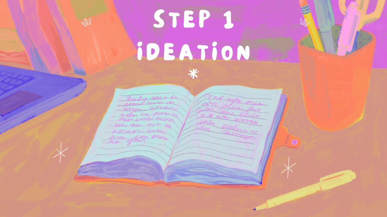step 1 ideation (1)