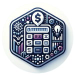 Profitability Financial Calculator