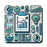Business Plan Digital